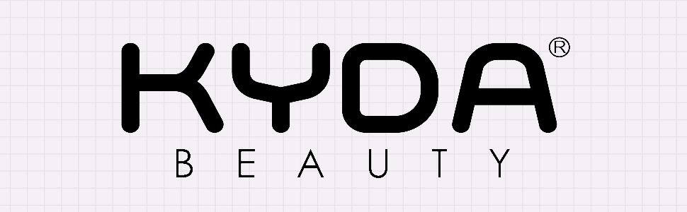 KYDA BEAUTY