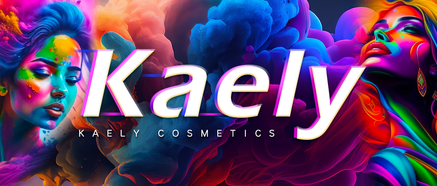 Kaely Cosmetics