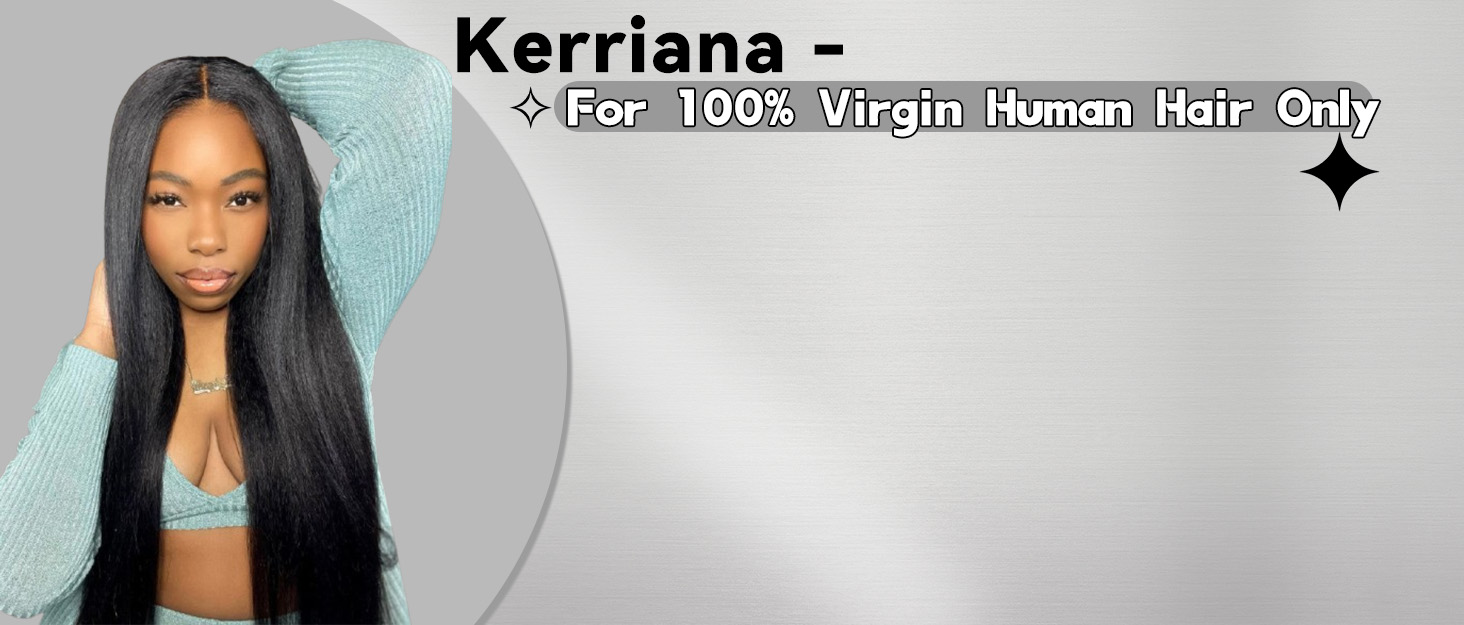 Kerriana Product Image