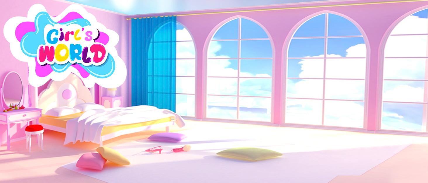 Brand Image 1