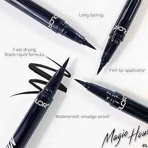 MAGIC PEN KLEANCOLOR