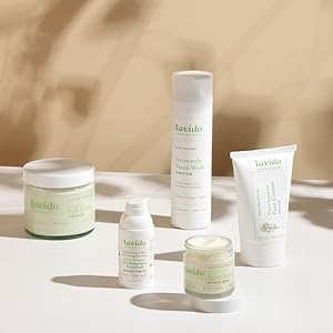 Green Aid
