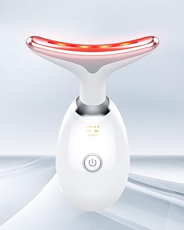 Facial Massager