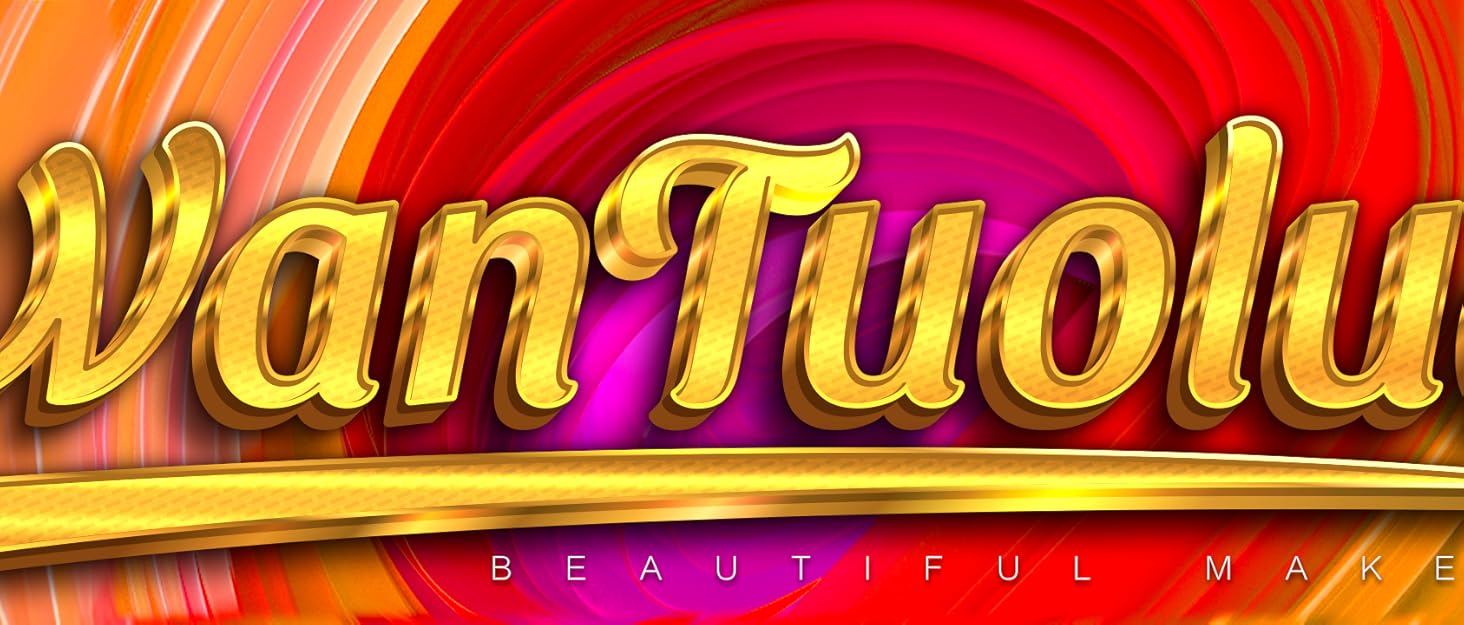 YFANCN Cosmetics
