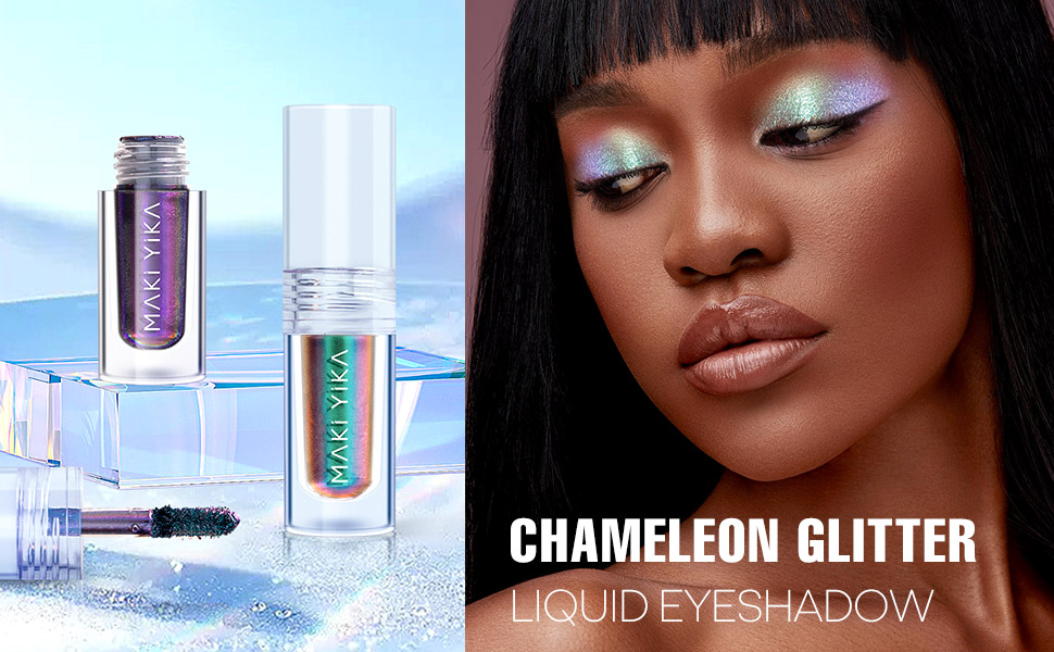 chameleon eyeshadow