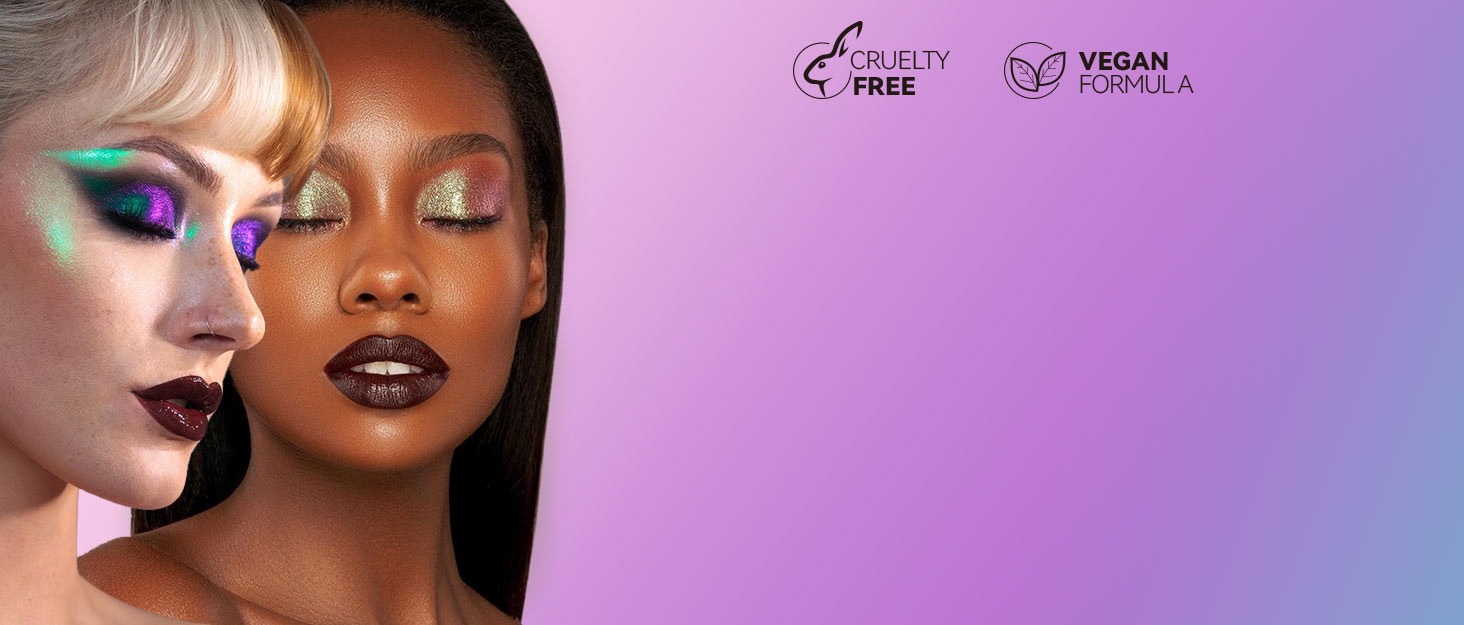 maki yika eyeshadow