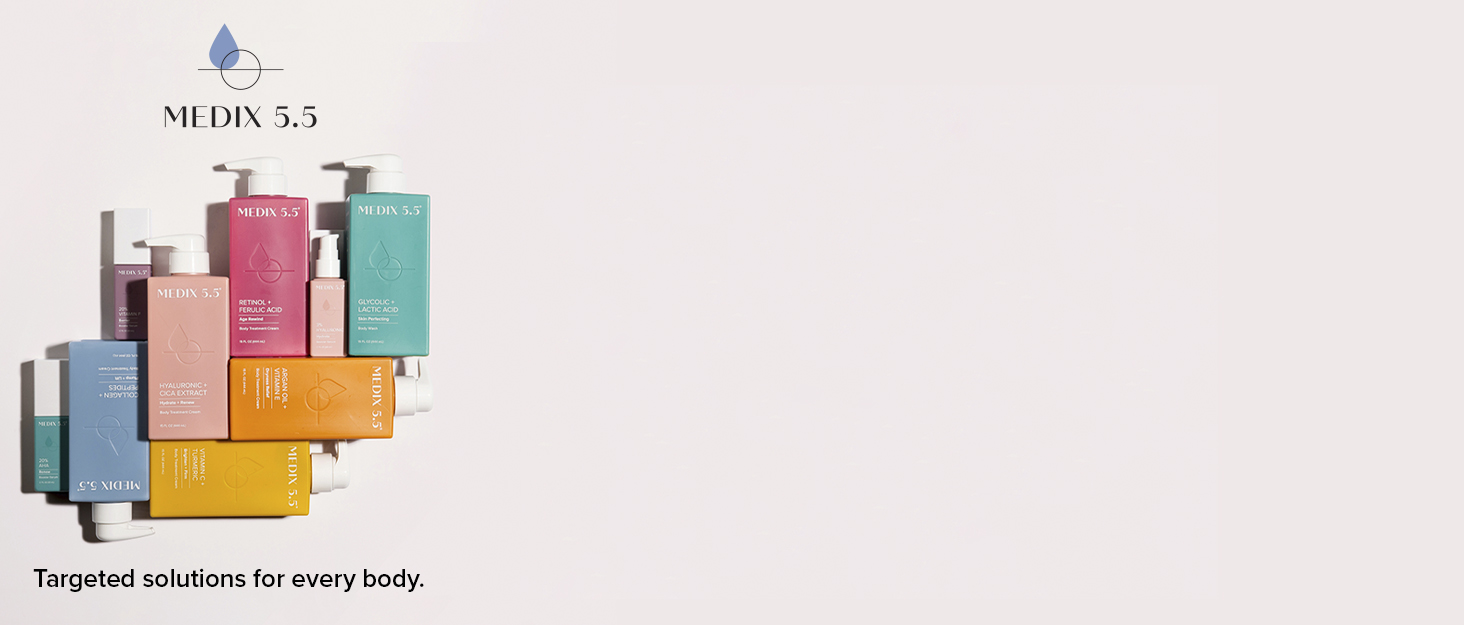 Brand Story Image