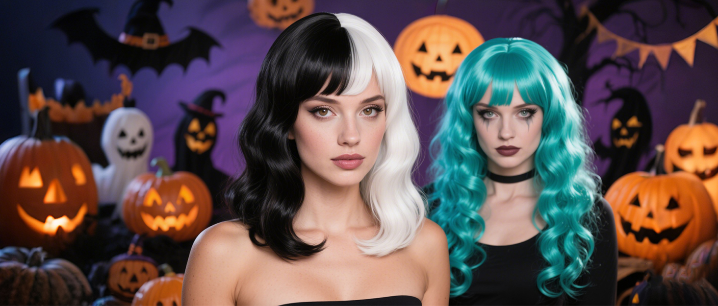 Wig