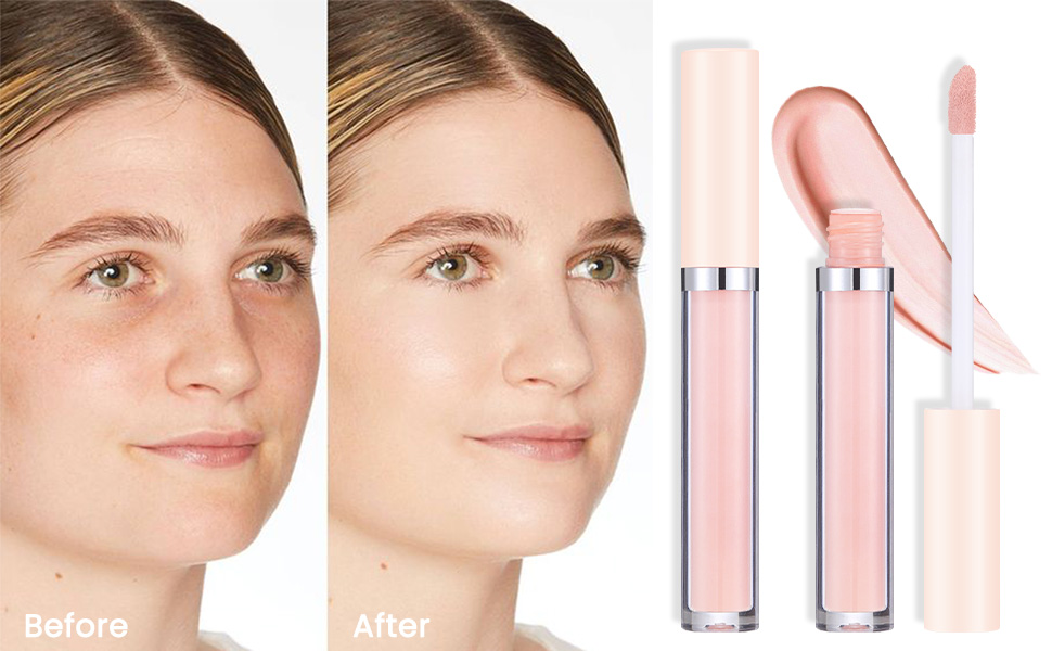 Concealer