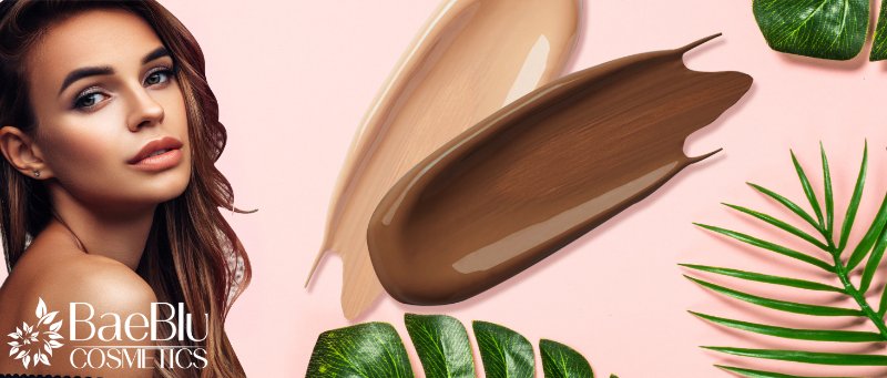 Brand Story Main Image