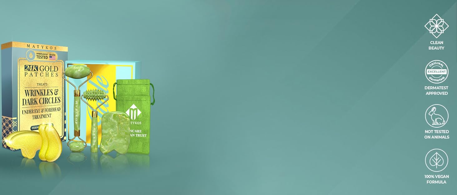 matykos header