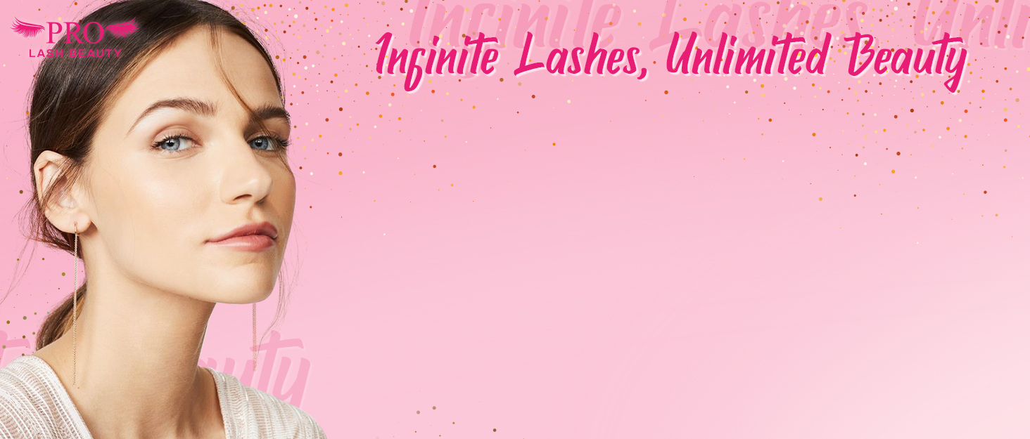 lash