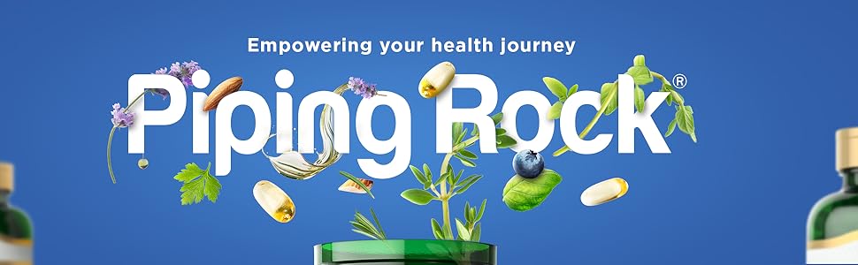 Piping Rock Empowering Your Health Journey
