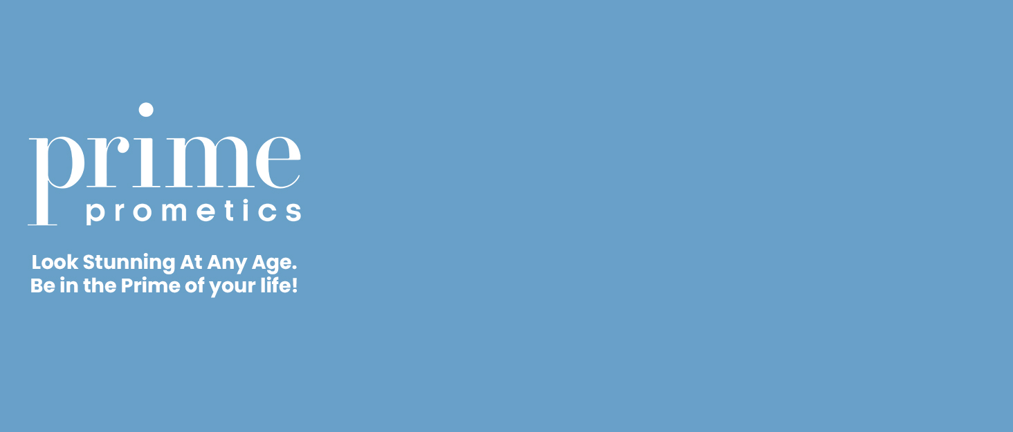 prime prometics background story desktop