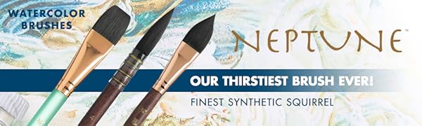 Neptune