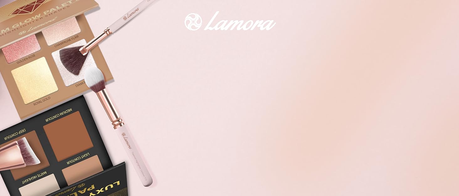 Brand Image 1