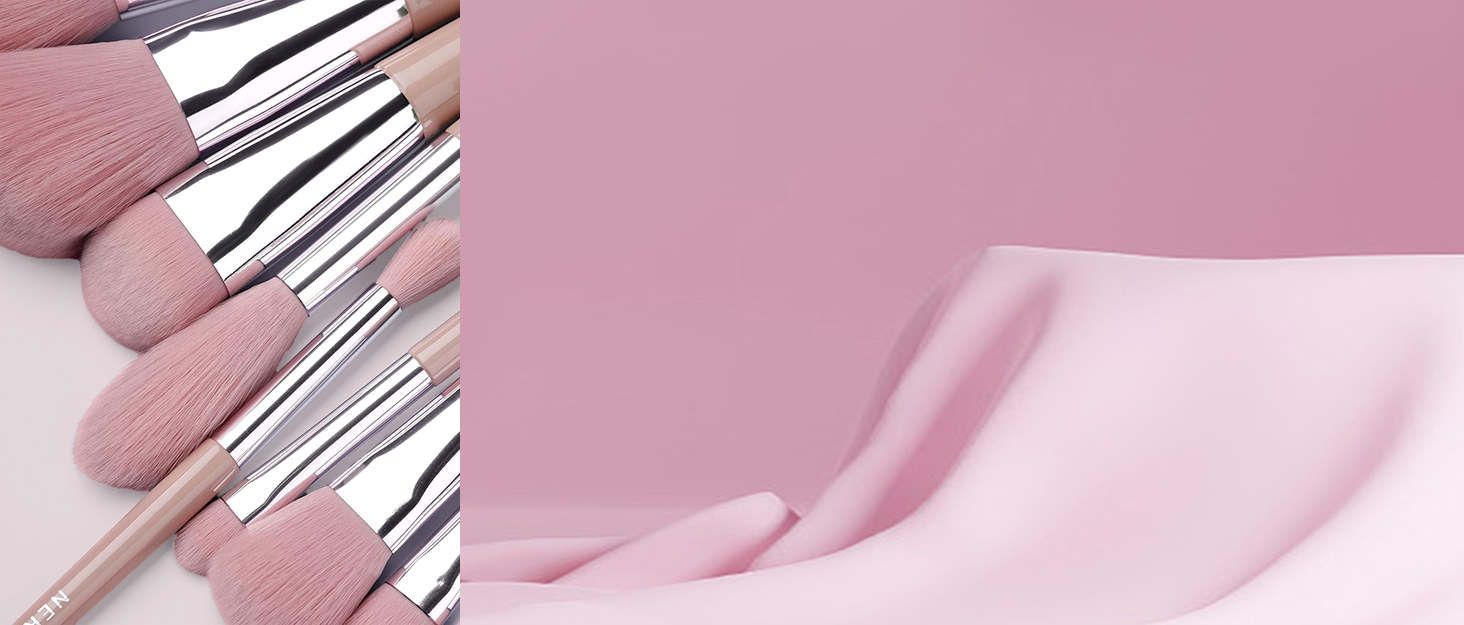 eyeshadow brushes
