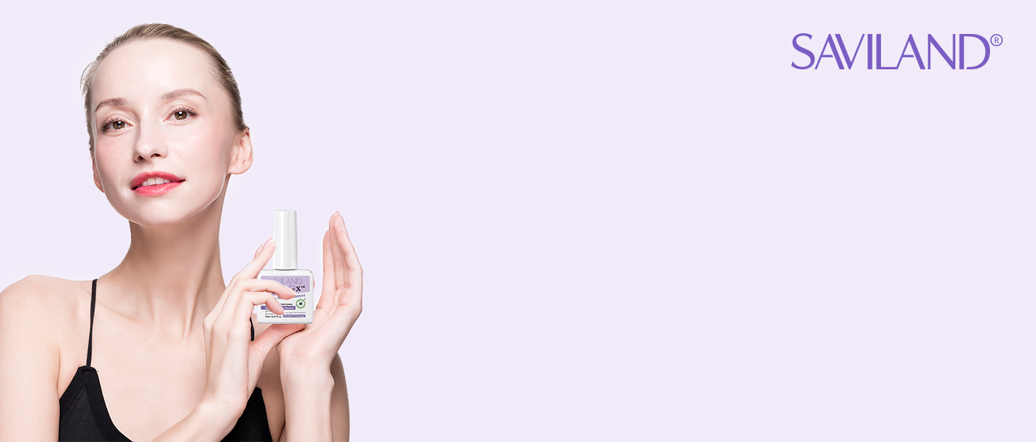 dip powder remover
