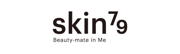 SKIN79 Logo