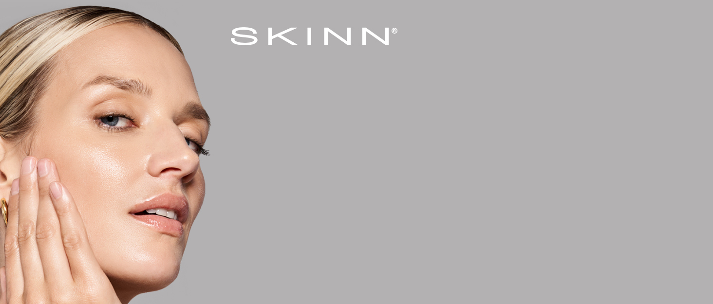 SKINN