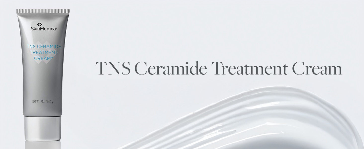 TNS Ceraminde