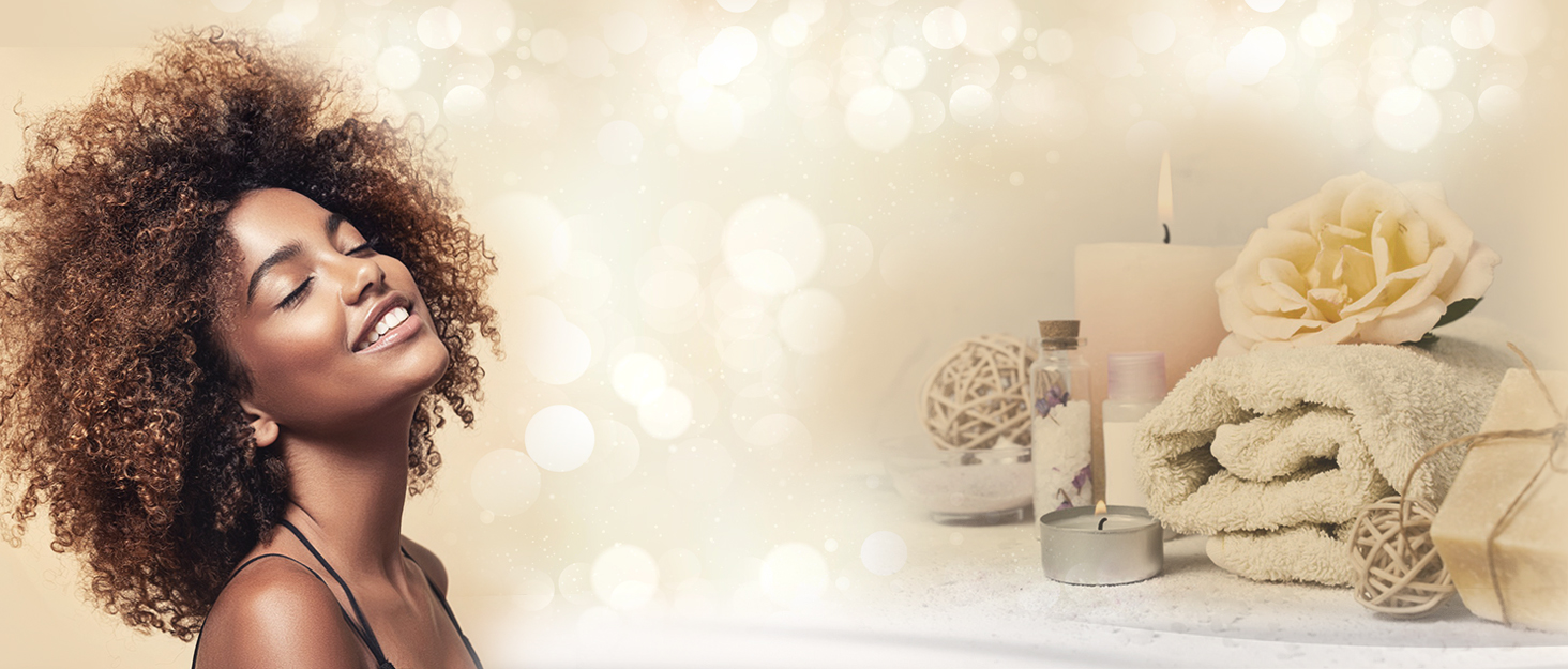 Sofn’Free product line