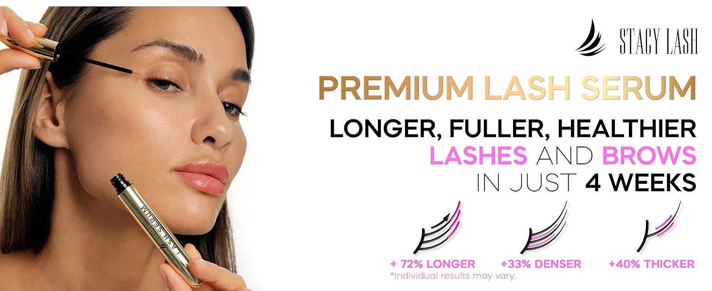 lash,serum,hair,growth,oil,eyelash,castor,eye,products,black,organic,brow,gel,eyelashes,lashes,best