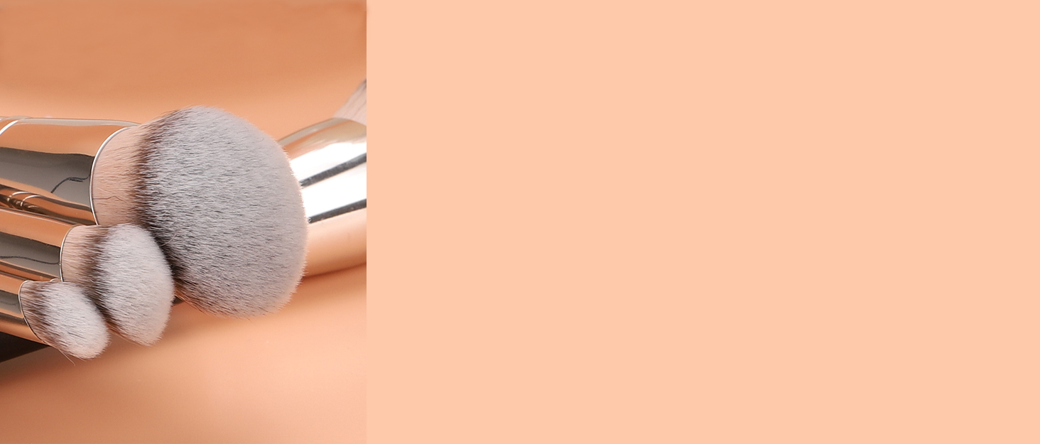 TEOYALL makeup brush