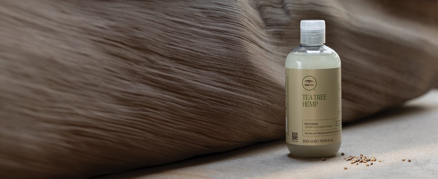 Amazon-com-tea-tree-updates-A+-JA24-tpg-banner-flat_0004s_0003_1