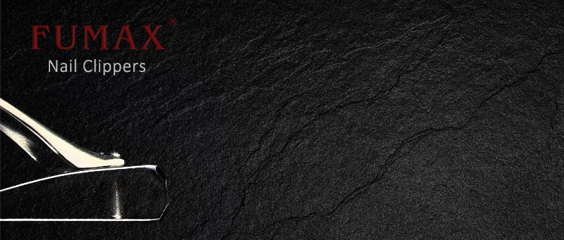 Background-05