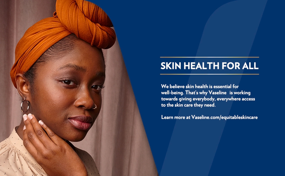 Skin Health