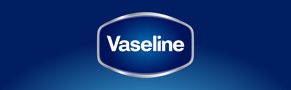 Vaseline_logo
