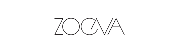 ZOEVA Brush