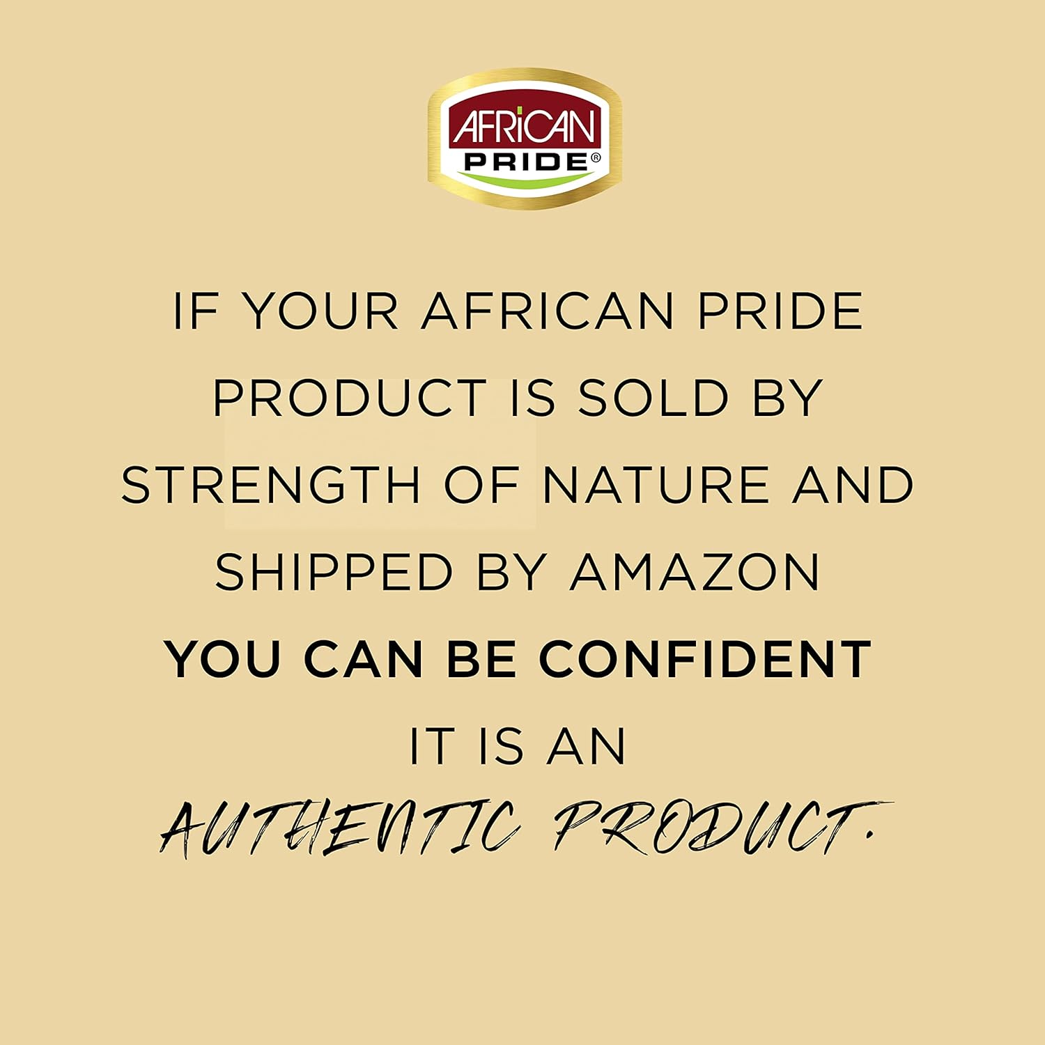 African Pride Moisture Miracle Pre-Shampoo Hair Detangler with Aloe & Coconut Water | Minimizes Breakage, Hydrates & Strengthens | Pre-Poo Treatment for Natural Coils & Curls | 18 oz. - Image 9