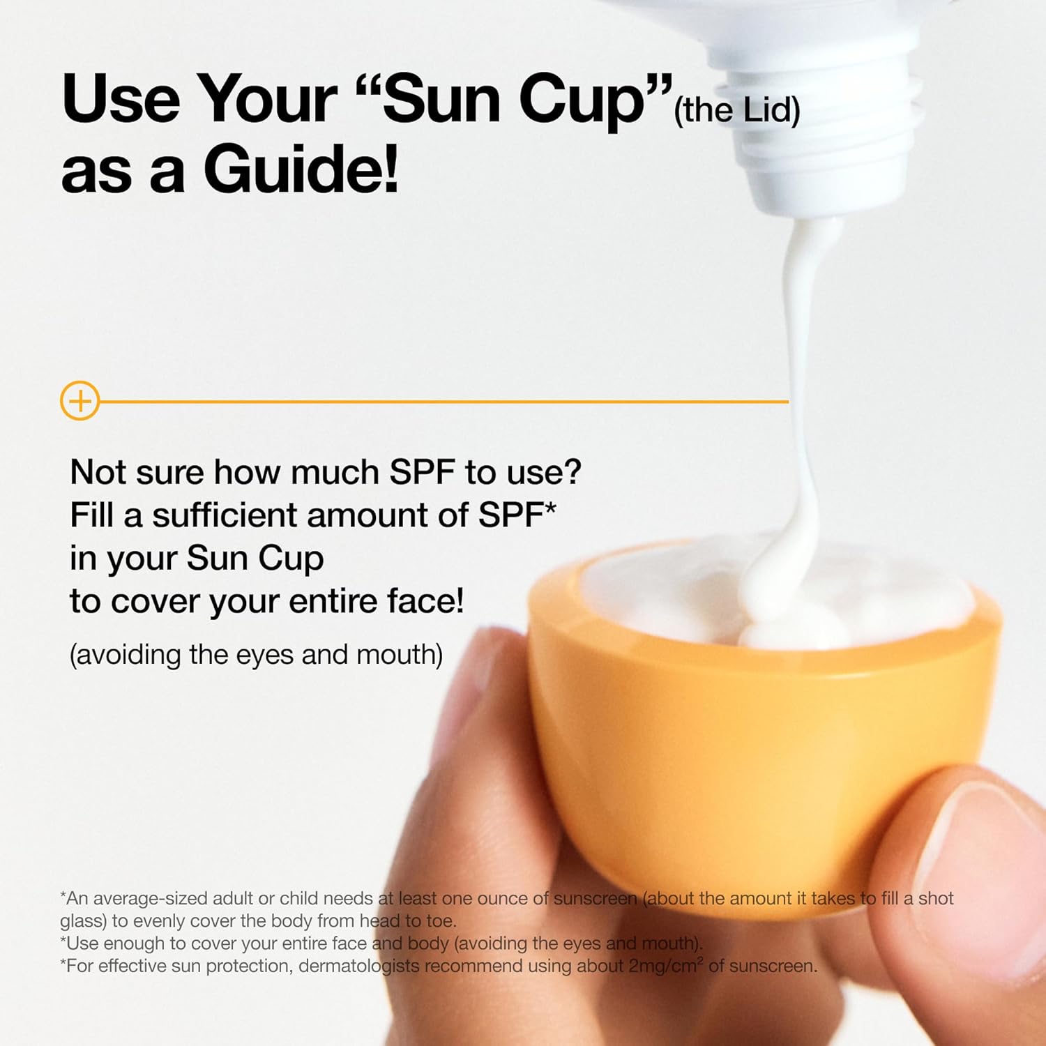 Anua Zero-Cast Moisturizing Finish Sunscreen,SPF 50, Glow Natural Sunscreen,No White cast, Hyaluronic Acid, Niacinamide sun block for face,Oil-Free, Oxybenzone free, Travel Essential (50ml/1.69fl.oz) - Image 6