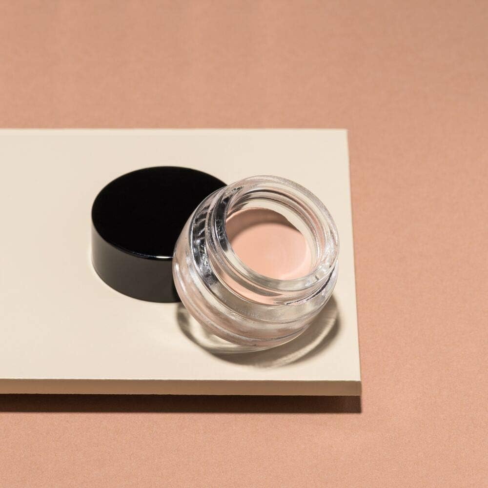 ARTDECO All In One Eye Primer 0.17 Fl. Oz Neutralizing and Concealing for Vibrant Crease-Free Eyeshadow - Image 7