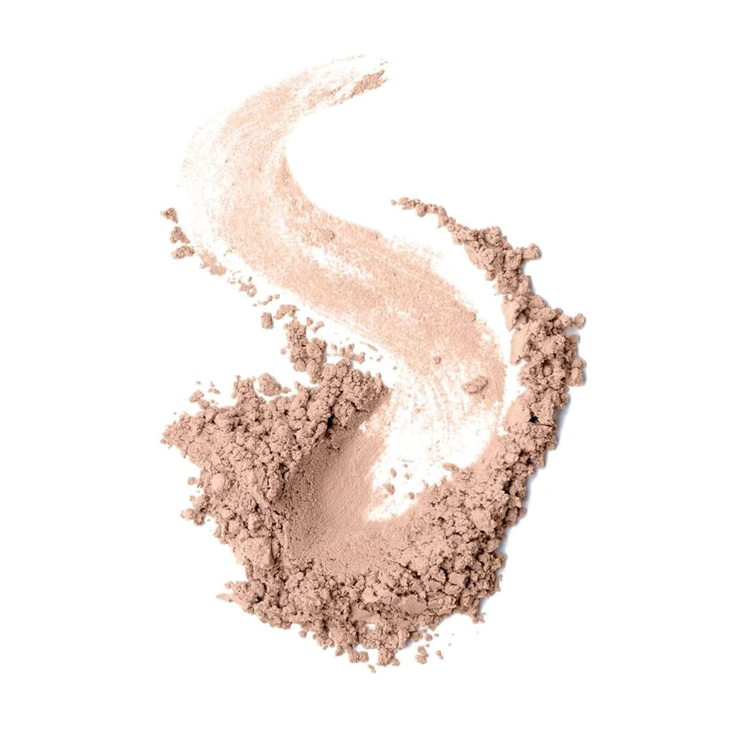 ARTDECO Hydra Mineral Compact Foundation Refill - medium beige N°65 - refillable system for Hydra Mineral Compact Foundation - good coverage without mask-like effect - makeup - powder - 0.35 Oz - Image 5
