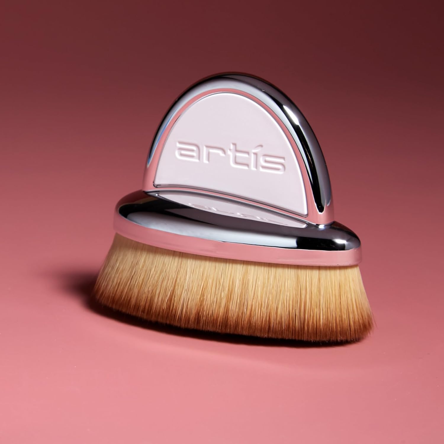 Artis Elite Fini Cosmetic Brush, 1 Pc Makeup Brush - Image 8