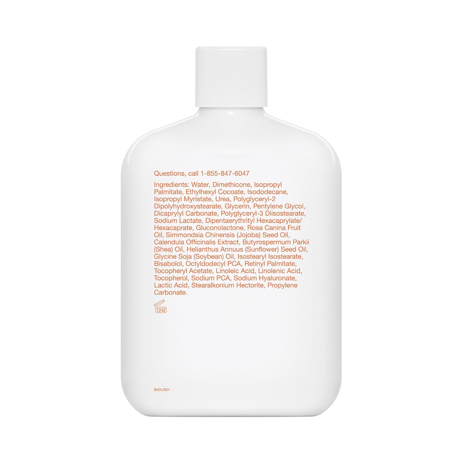 Bio-Oil Moisturizing Body Lotion for Dry Skin, Ultra-Lightweight High-Oil Hydration, with Jojoba Oil, Rosehip Oil, Shea Oil, and Hyaluronic Acid, 5.9 oz - Image 9