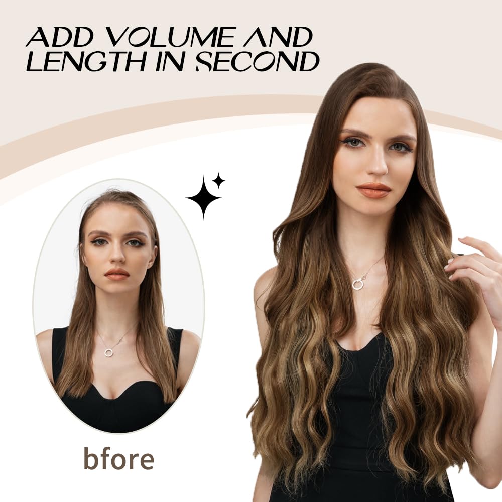 Boymia I Tip Hair Extensions Human Hair 16 Inch #1B Nature Black 50strands Human Hair Comfortable Wear I Tip Human Hair Extensions Long Straight Hair Invisible Silky Straight - Image 5