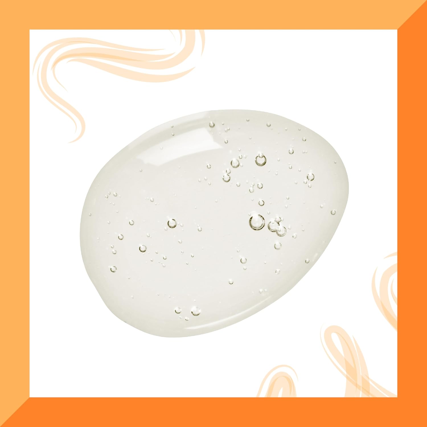 Cantu Sulfate-Free Cleansing Cream Shampoo with Shea Butter for Natural Hair, 13.5 oz - Image 6