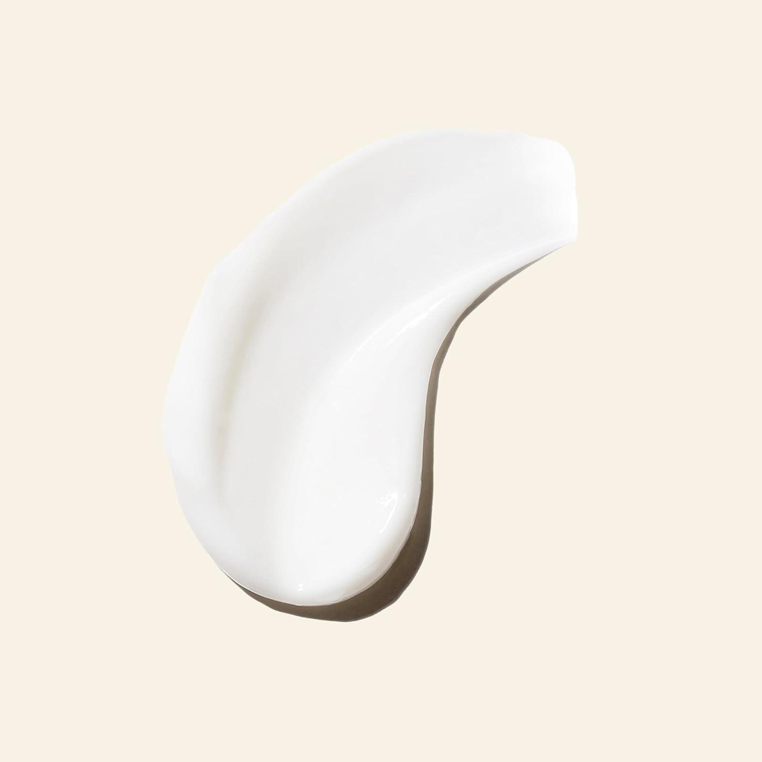 Carol's Daughter Goddess Strength True Stretch Defining Cream 6.8 Oz for Waves and Curls - Image 9