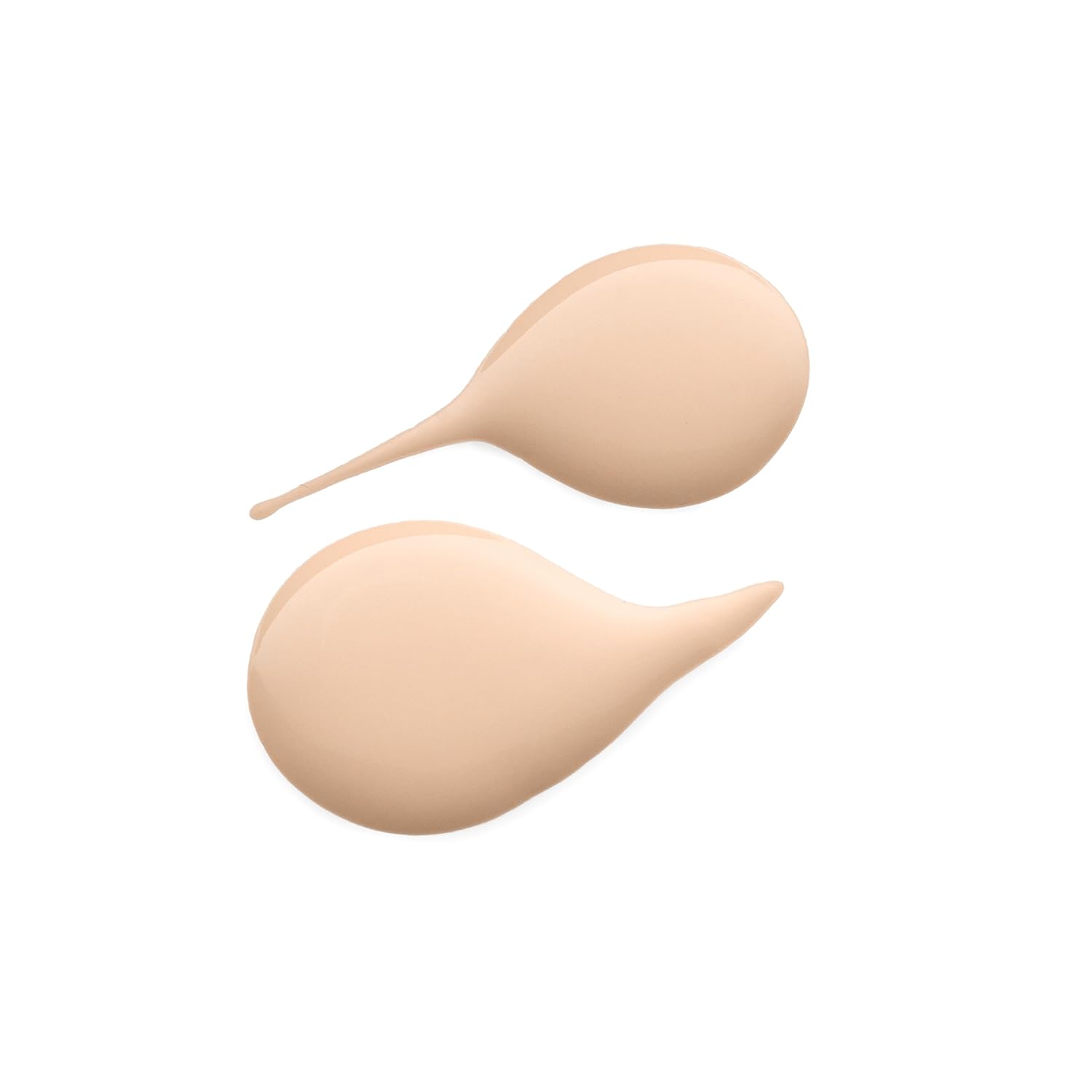 Catrice | True Skin Hydrating Foundation (004 | Neutral Porcelain) - Image 3