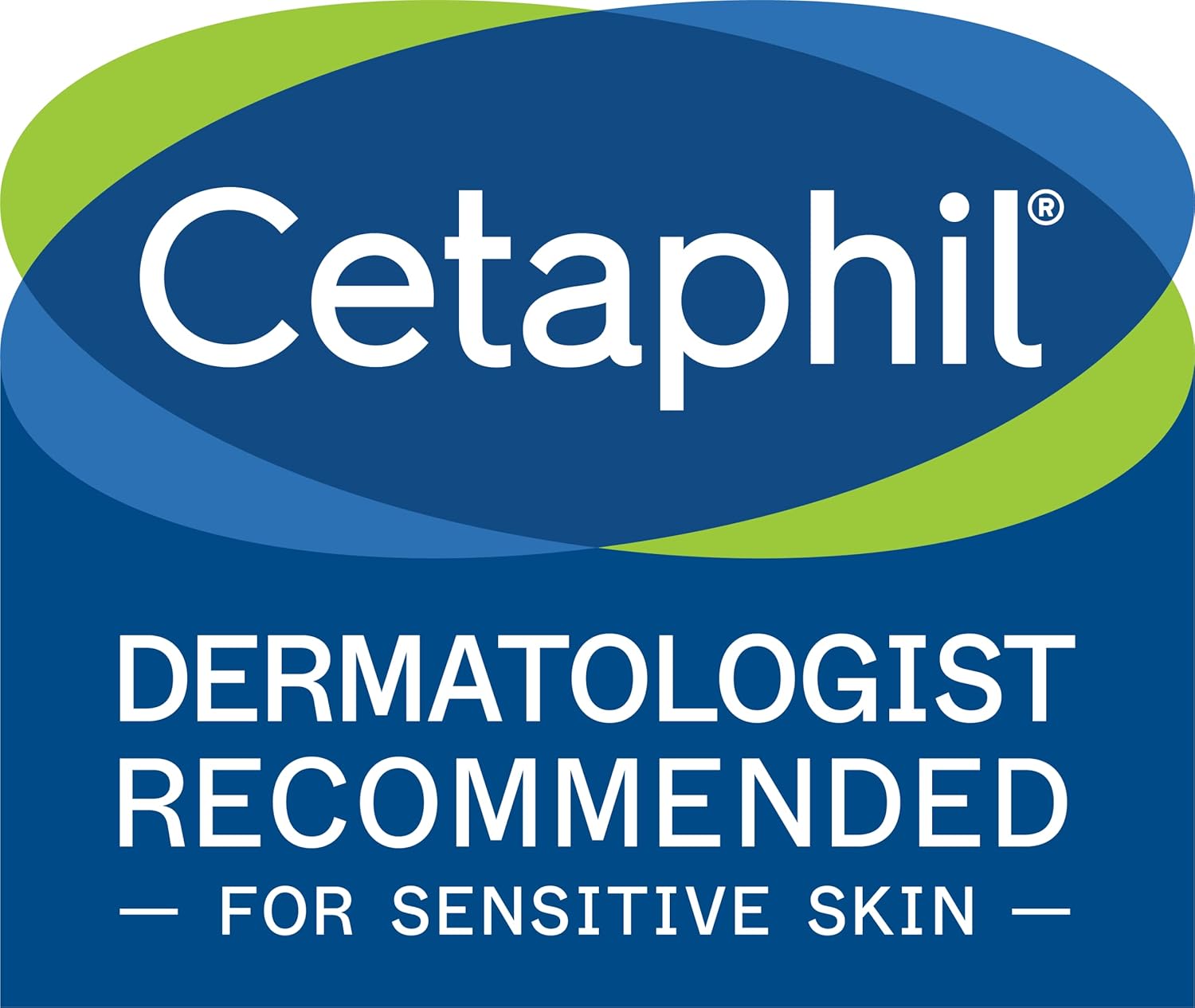 Cetaphil Face Day Cream, Healthy Radiance Whipped Day Cream w/SPF 30, Visibly Reduces Look of Dark Spots, Brightening Lotion, Designed for Sensitive Skin, Hypoallergenic, Fragrance Free, 1.7oz - Image 8