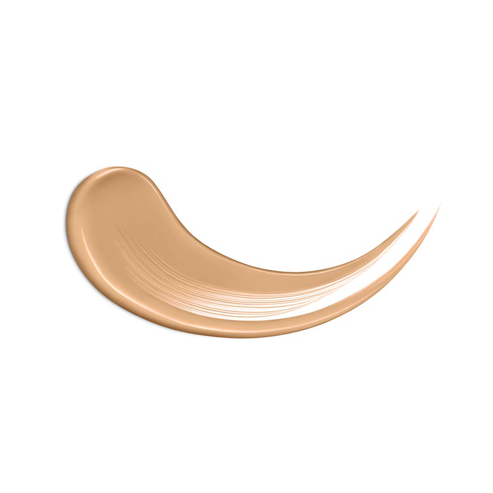 Cosmetics Delete Fluide Full Coverage Liquid Concealer Makeup Shade 5.0- Vegan, Oil free with Ultra-Blendable Formula for Seamless Finish - Image 3