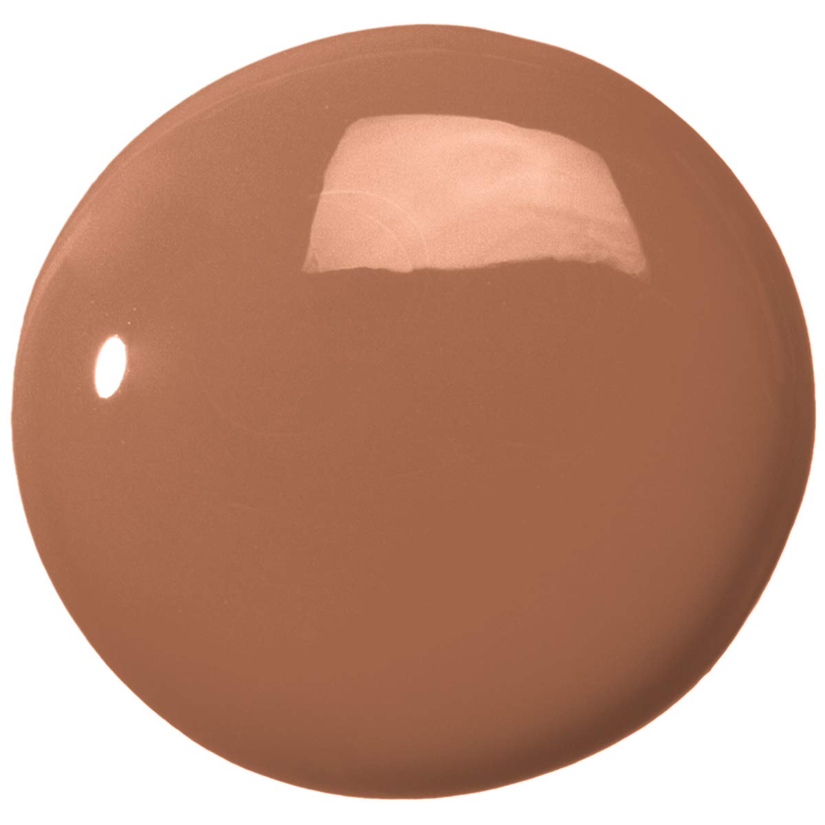 Cover FX Power Play Foundation: Full Coverage, Waterproof, Sweat-proof and Transfer-Proof Liquid Foundation For All Skin Types N110, 1.18 fl. oz. - Image 5