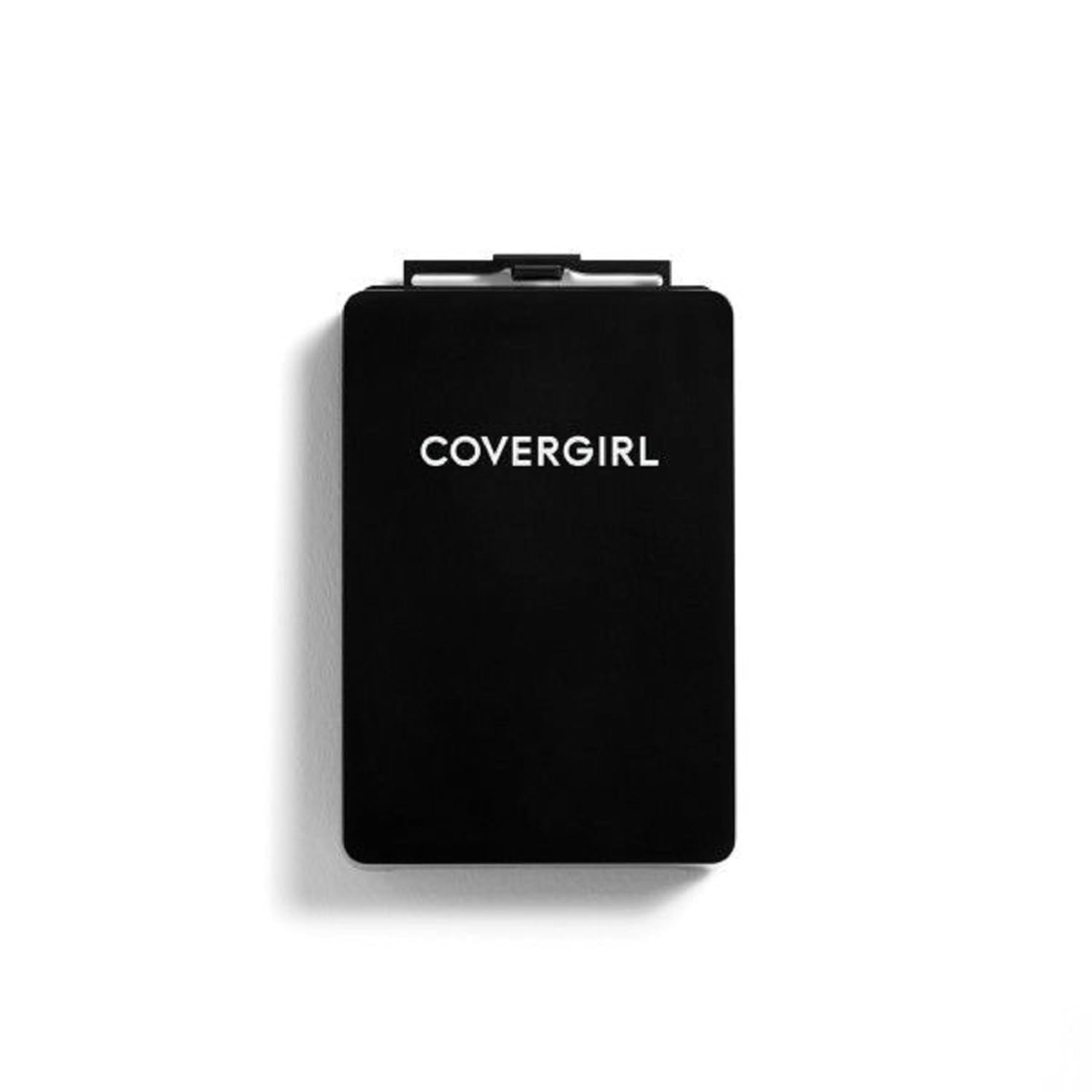 COVERGIRL Outlast All-Day Ultimate Finish Foundation, Classic Ivory - Image 2