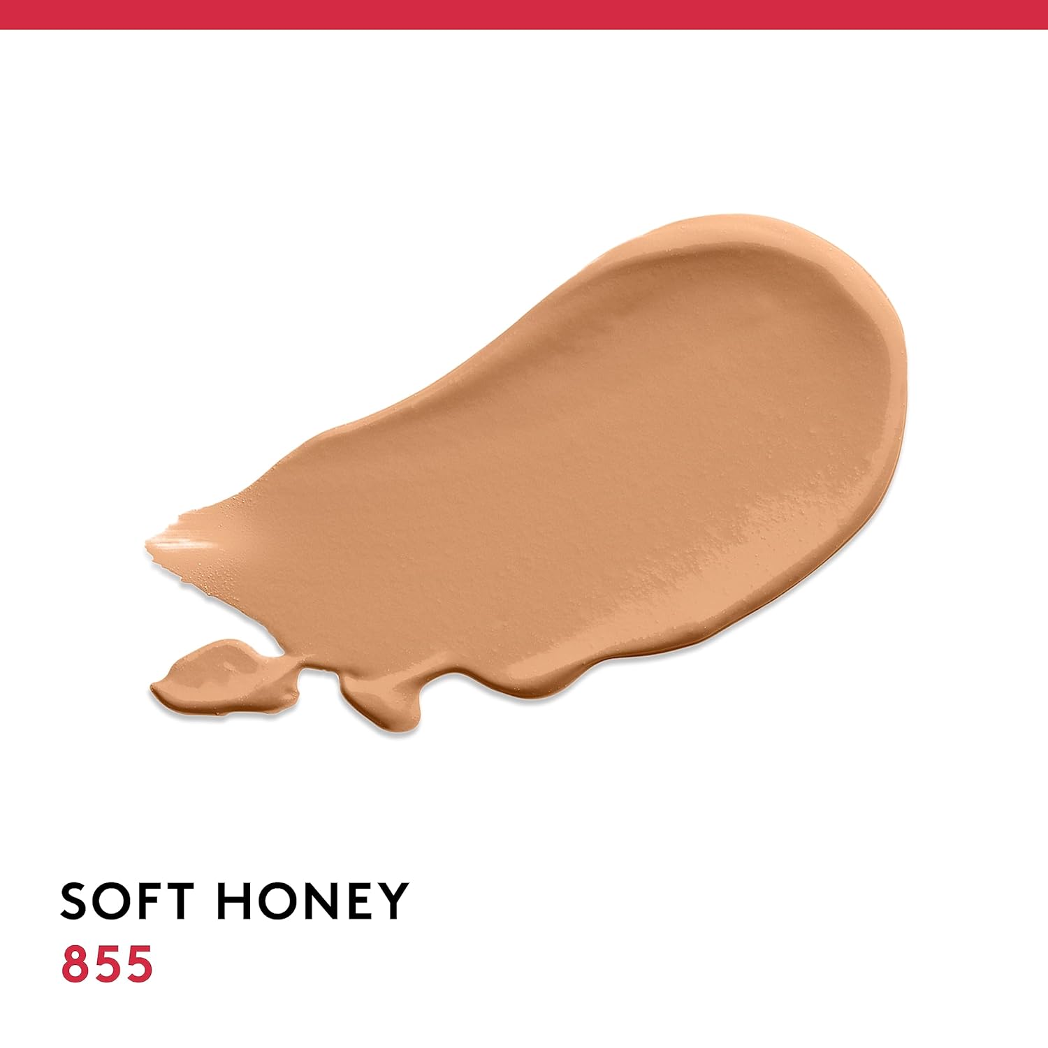 Covergirl Outlast Extreme Wear 3-in-1 Full Coverage Liquid Foundation, SPF 18 Sunscreen, Soft Honey, 1 Fl. Oz. - Image 2