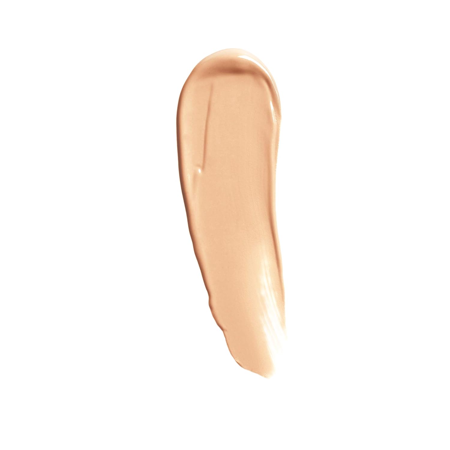 COVERGIRL Outlast Extreme Wear Concealer, Fair Ivory 800 - Image 5
