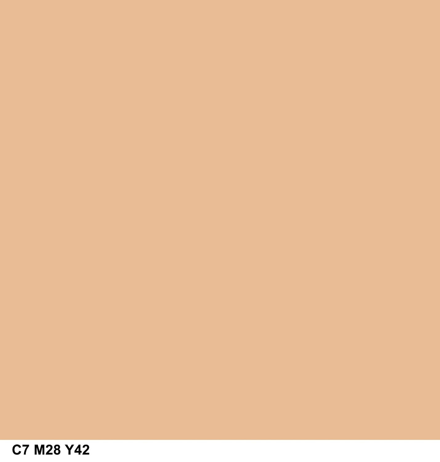 COVERGIRL Simply Ageless Instant Fix Advanced Concealer, Light - Image 7